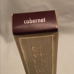 5 for $20 Stila Lip liner, CABERNET